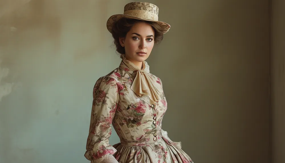 How to Thrift Like a Pro and Score Designer Style